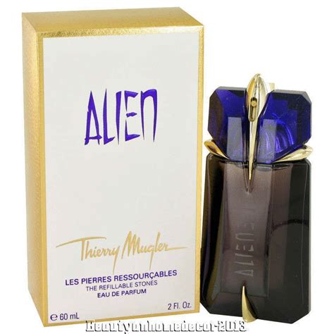 alien perfume best price uk.